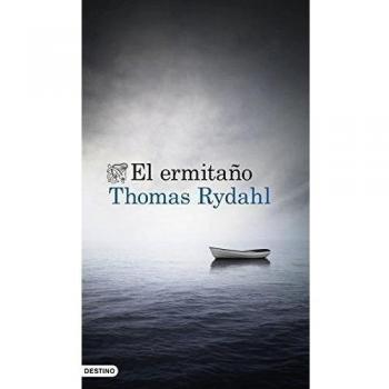 El ermitaño