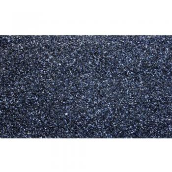 TAMS 79-10112-01-C : Ballast en Granit Sombre 500 ml