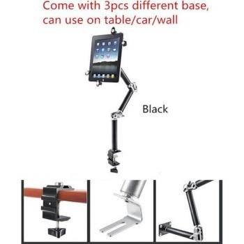 Vmonv Téléphone & iPad Fixer