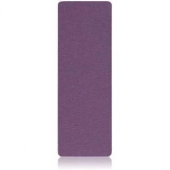 ZAO Matt Eyeshadow Refill 221 Pflaume