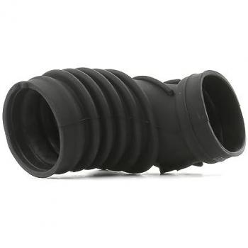 STARK 3280: Tubo y Filtro de Aire