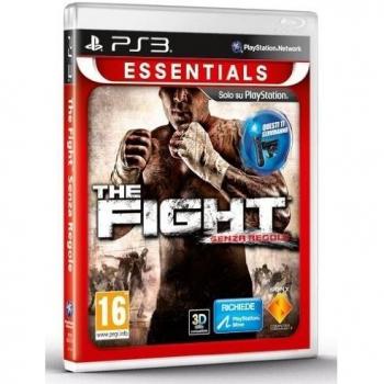 Essentials El Duelo sin Reglas