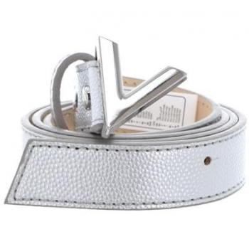 Cintura Elegante Valentino Divina VCS1R456GN