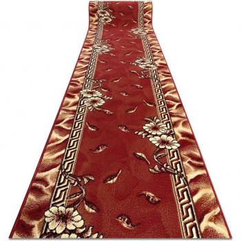 Tapis de couloir BCF Bordeaux 70 cm 70x380 cm