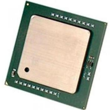 Hewlett Packard Enterprise Intel Xeon Bronze 1,9 GHz Processor