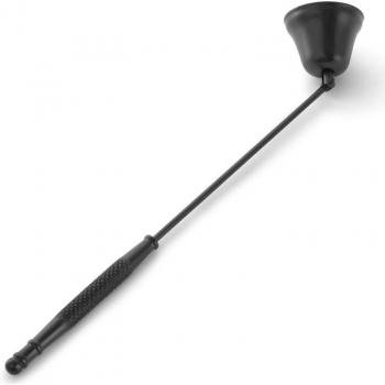 Bell Candle Snuffer