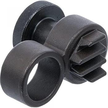 Outil de blocage de volant moteur pour VAG 1,9 TDI