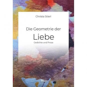 Die Geometrie der Liebe