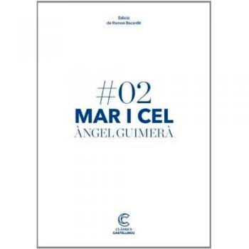 Mar i cel