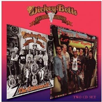 Let's Get Together/Collectors 1