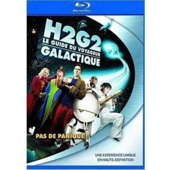 DISNEY CLASSIQUES