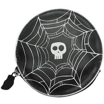 Disney Halloween Purse