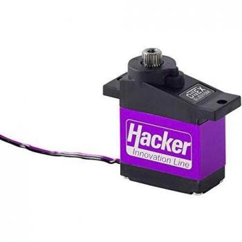 Servomoteur DITEX EL0315M Acier