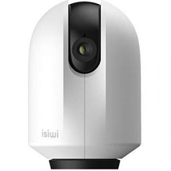 Telecamera IP WiFi Isiwi 1080P