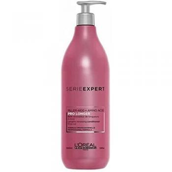 Acondicionador L'Oreal Serie Expert Pro Longer, 1000 ml