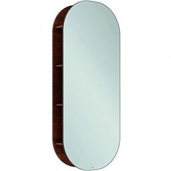 Villeroy & Boch Étagère Murale Antheus B30600PW