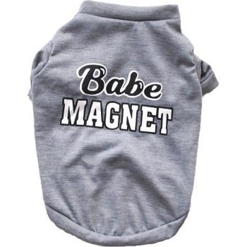 Cat Pet Clothes