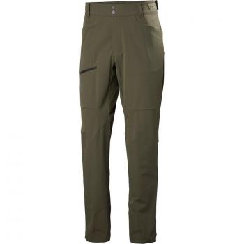 Helly Hansen Blaze Outdoor-Softshell-Hose
