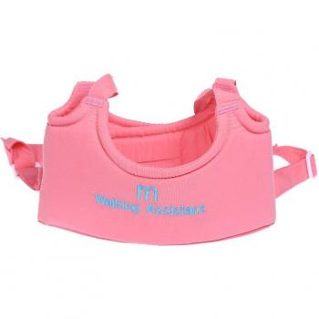 Ceinture de marche pour enfant