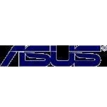 ASUS 45W 19V Laptop Adapter