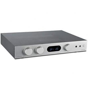 Audiolab 6000 A