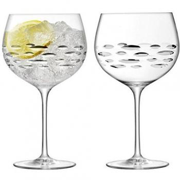 Tide Turned 680ml