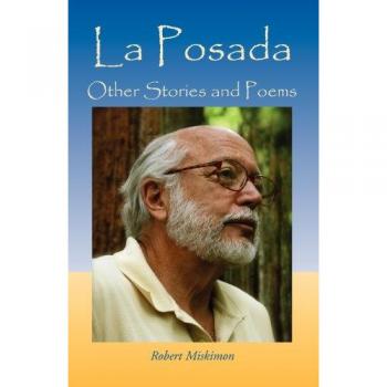 La Posada and Other Stories: Backroads of America
