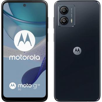 Motorola Moto G53 5G