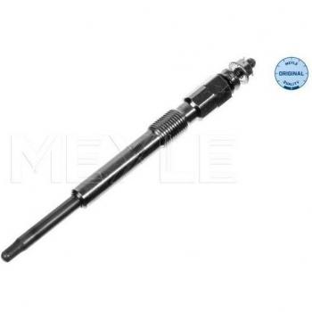 Incandescente MEYLE 40-14 860 0000
