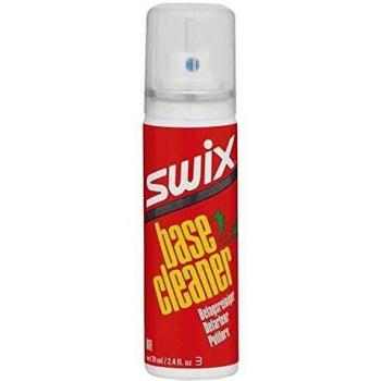 Swix Limpiador de Base I61C 70ml