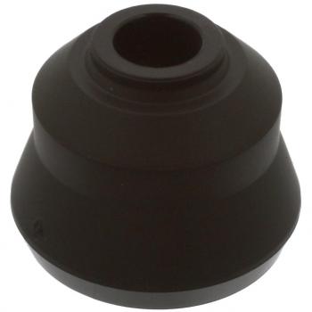 Febi bilstein 32626 Koppelstangenlager