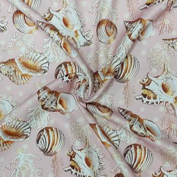 Tessuto Twill Larghezza 310cm – Soluzione di Design e Comfort