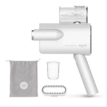 Xiaomi Deerma DEM-HS006 Small Garment Steamer