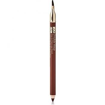Double Wear Ultra‑Precise Lip Liner, Shade 16 Brick – 1.2 g