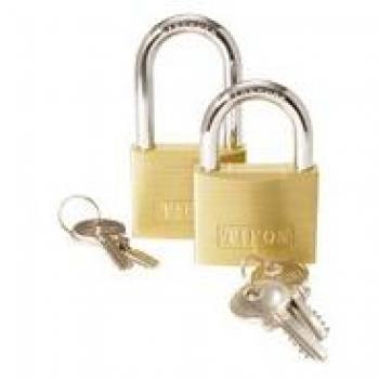 Cadenas Ifam Tifon TF-30