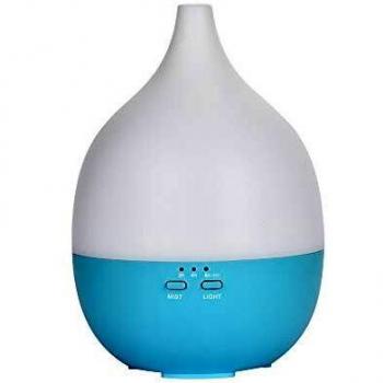 Difusor de Aromas Syros V2