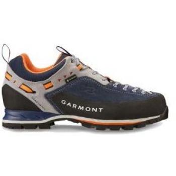 Chaussures Garmont Dragontail MNT GTX homme