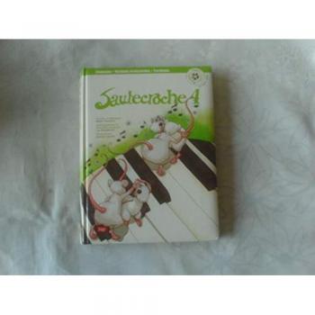 Sautecroche 4