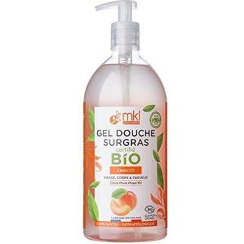 Surgras BioGel Verde 1L