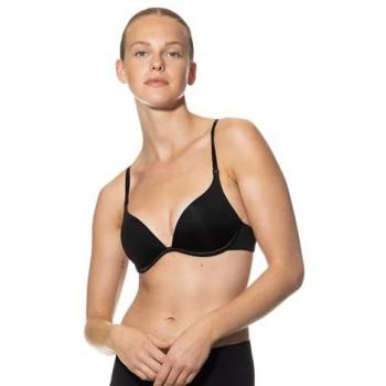 Mey Joan Push-Up Bra for Women