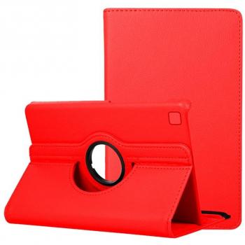 Capa Samsung Galaxy Tab A7 Lite T220/T225 8.7
