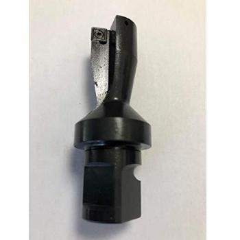 Rotabroach CRWD32 32 mm TCT Rail Cutters