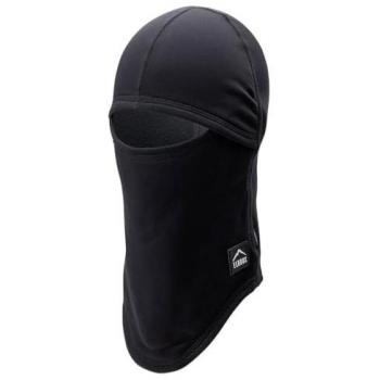 Elbrus Kerem Polartec Balaclava for Male Wearers