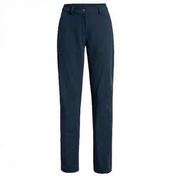 VAUDE Strathcona II Damen Freizeitpants
