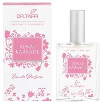 Dr.Taffi Dr Taffi Prof Kenaf Kark 35ML