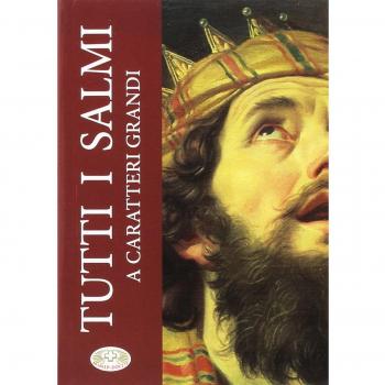 Tutti i salmi