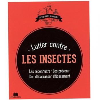 Lutter Contre les Insectes