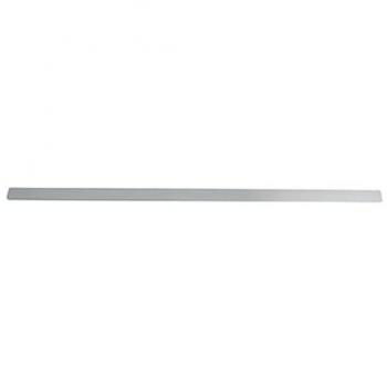 BSG 30-924-011 Friso de Porta