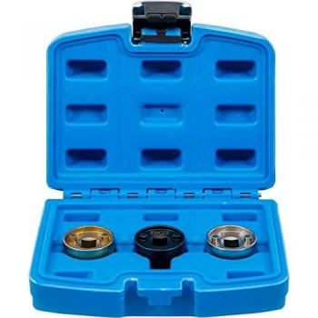 Bussole BGS per valvola di comando albero a camme VAG 1.8 / 2.0 TFSI / TSI