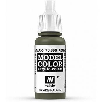 Vallejo Model Color Acrylfarbe